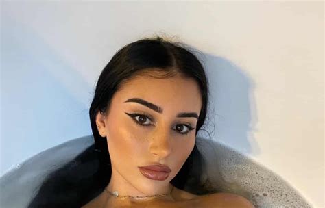 mikaela testa onlyfans leaked|OnlyFans star ‘scarred’ after years of alleged sexual abuse